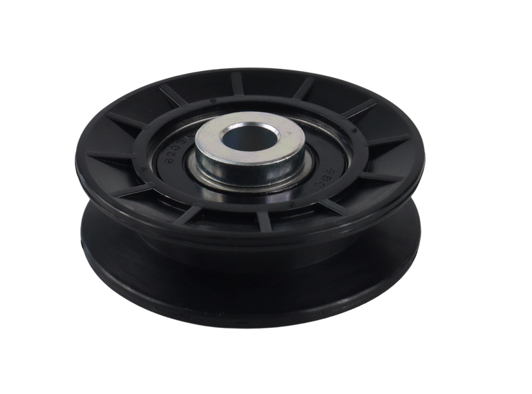 Koło pasowe jazdy traktorka Husqvarna CT130, CTH150, P145