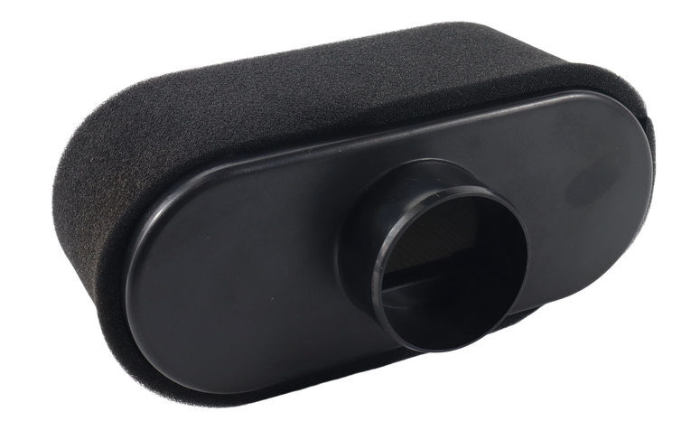 Filtr powietrza silnika Kawasaki FR/FS 651, 481, 651, 730, 600