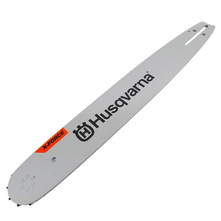 Prowadnica Husqvarna 16" 3/8" 1,5 mm na 60 ogniw