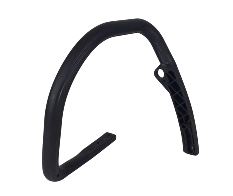 Uchwyt przedni pilarek Stiga / Alpina / Mountfiled (323300022/0)