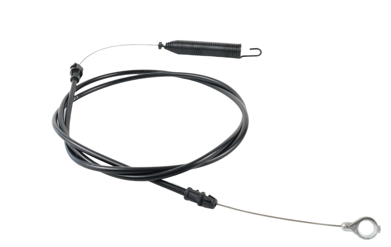 Linka sprzęgła traktorka Husqvarna CT154, TC38, TC138, TC139T