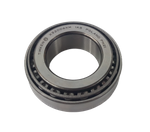 Łożysko Pasquali 32006X (30x55x17) - F0812747000