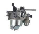 Gaźnik silnika Zongshen GB200 (100005290-0001)