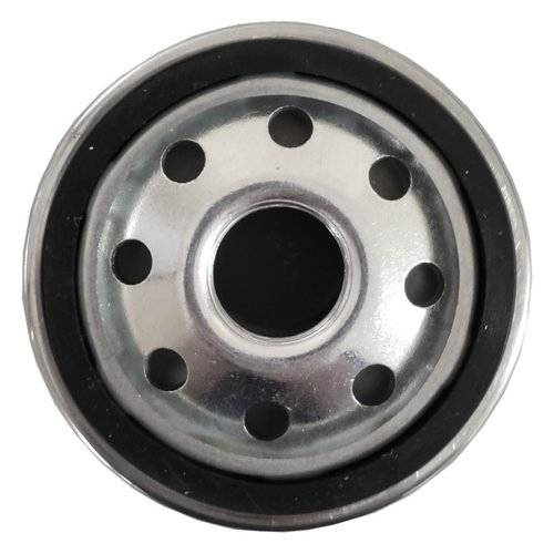 Filtr oleju do przekładni Pasquali PowerSafe