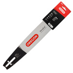 Zestaw prowadnica VersaCut + łańcuch Oregon PowerCut 15" .325" 1,5 mm 64 ogniwa