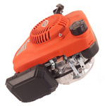 Silnik AL-KO / Loncin Pro 170 OHV QSS 166cc