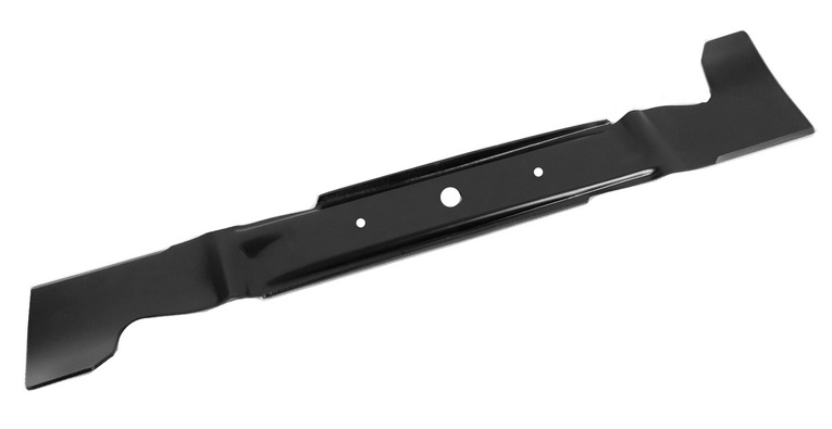 Oryginalny nóż lewy traktorka AL-KO T23 / 125 cm (473602)