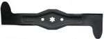 Nóż traktorka Husqvarna TC142 TC342 - agregat 107 cm - prawy