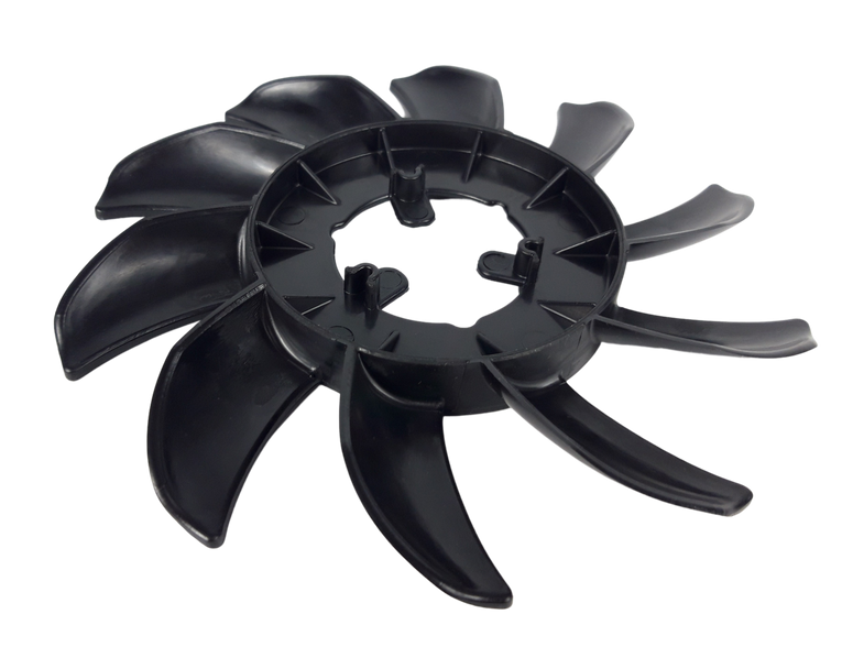 Wentylator przekładni hydrostatycznej Hydro-Gear