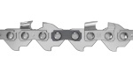 Łańcuch tnący Husqvarna SP11G 1/4" 1,1 mm 32 ogniw