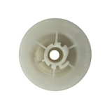 Koło linowe rozrusznika pilarki Oleo-Mac GS 440 (50230045R)