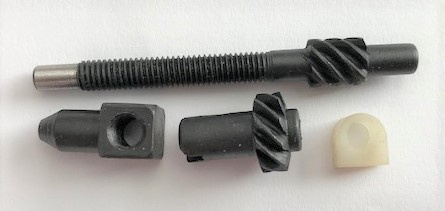 Napinacz łańcucha pilarki Husqvarna 545, 550XP, 560, 2253