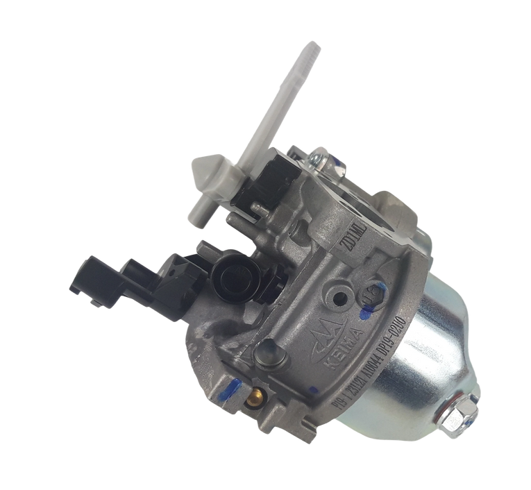 Gaźnik silnika Zongshen GB200 (100005290-0001)