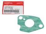Oryginalna uszczelka gaźnik - kolektor silnika Honda GX240 GX270 (16221-ZA0-800)
