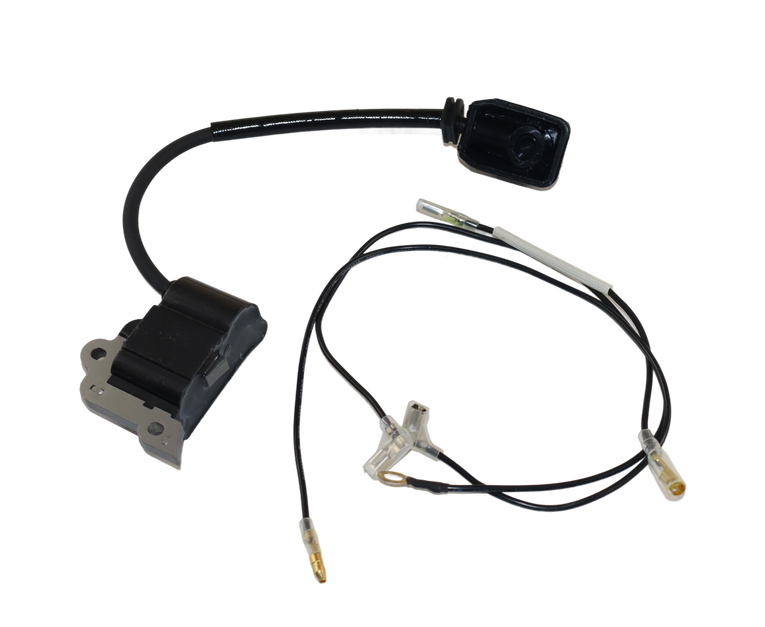 Cewka zapłonowa nożyc AL-KO 163-55 / 163-70 - oryginał