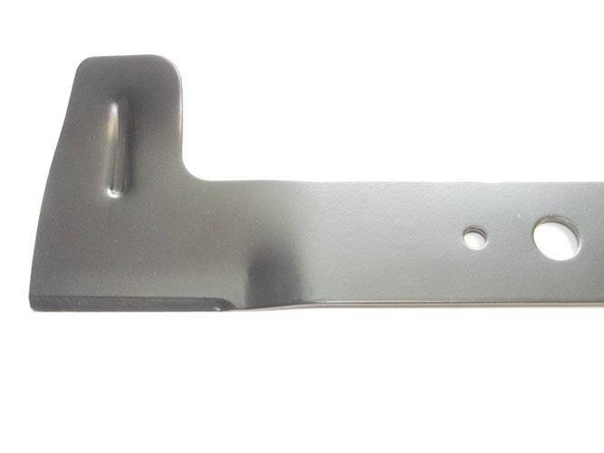 Oryginalny zestaw noży 84 cm traktorków Stiga Estate 2084 / 3084 / 384 (1134-9220-01)