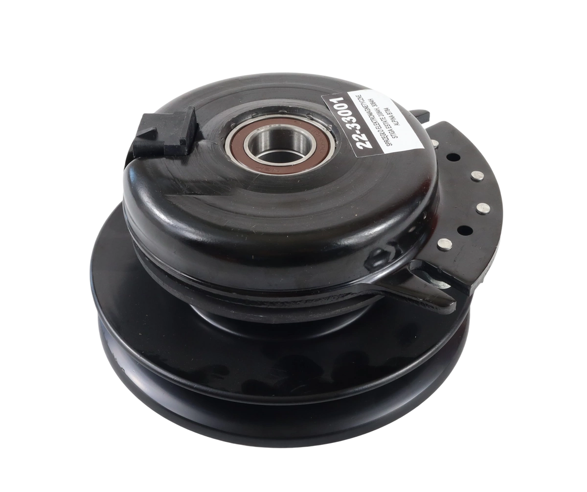 Sprzęgło elektromagnetyczne Warner traktorka Stiga 2084 / 3084 H (521763)