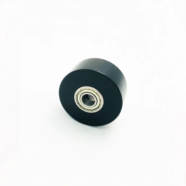 Rolka pasa napędowego Camon (60028)