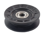 Koło pasowe napinacza jazdy traktorka Stiga Park 320 - 900