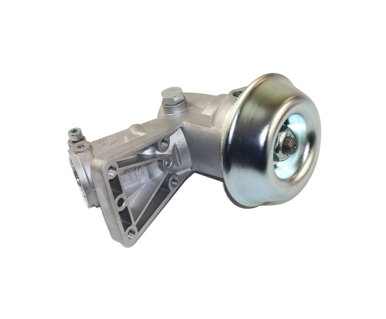 Przekładnia kątowa wykaszarki Oleo-Mac Sparta 380 381 440 441 BC - oryginał