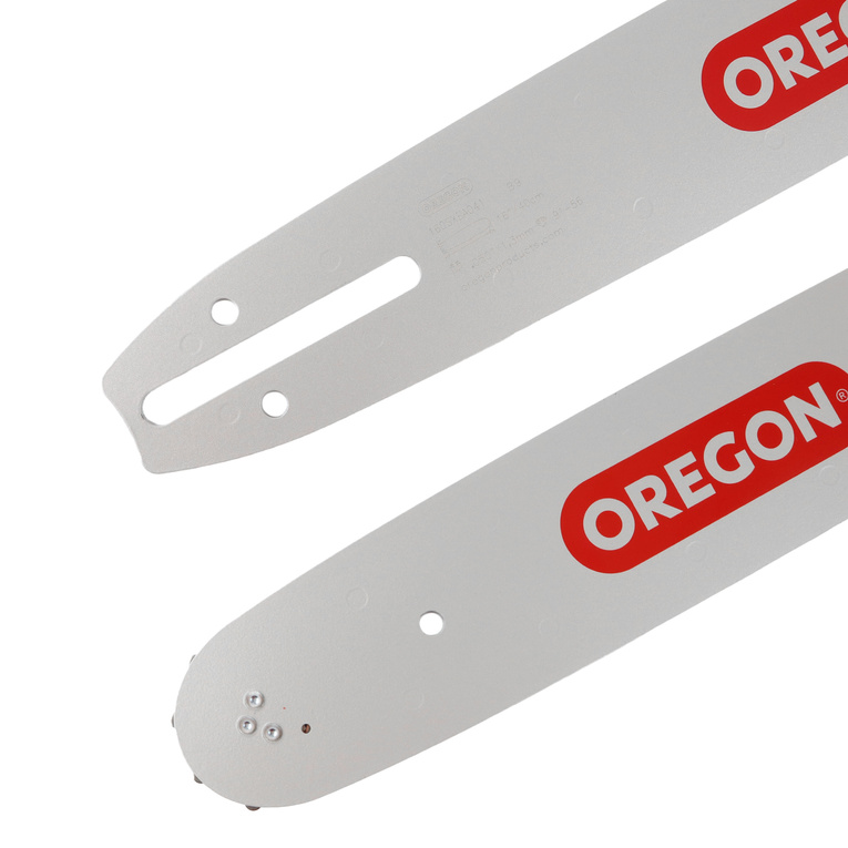 Zestaw prowadnica + łańcuch Oregon AdvanceCut 16" 3/8" 1,3 mm 56 ogniw A041