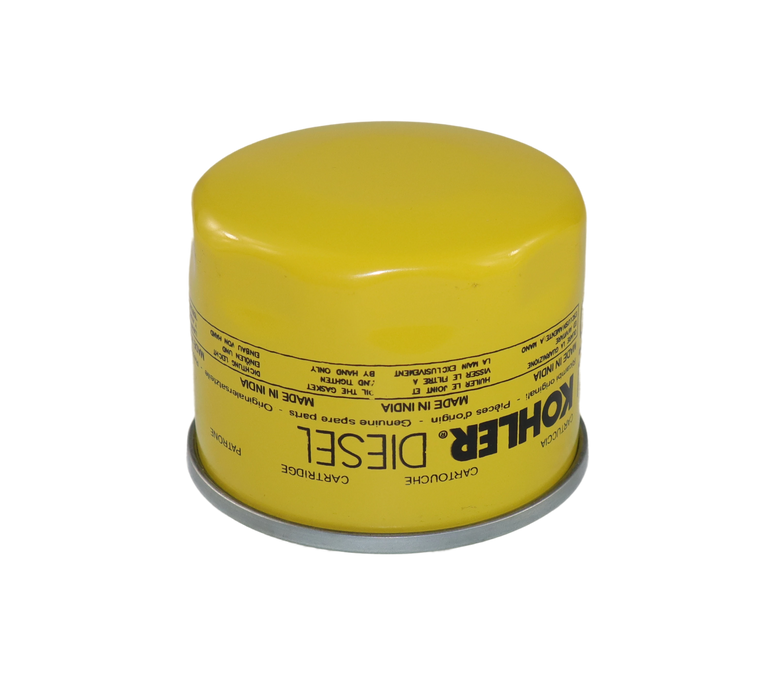 Filtr oleju silnika Kohler / Lombardini LDW 502, LDW 602, LDW 903 oryginał