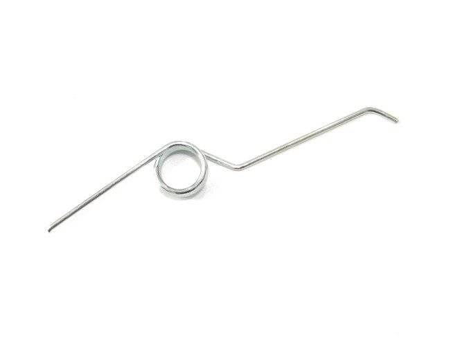 Sprężyna dźwigni sprzęgła Pasquali XB