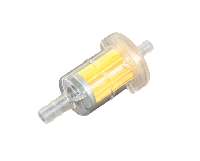 Filtr paliwa - przelotowy silnika Honda Seria GX / GXV