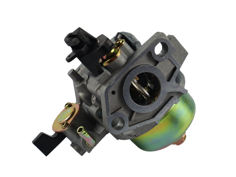 Gaźnik silnika Honda GX270