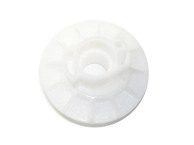 Kółko zabieraków wykaszarek Husqvarna 128 / 323 / 325