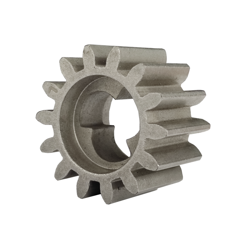 Zębatka napędu kosiarki Stiga Turbo 45 - 55