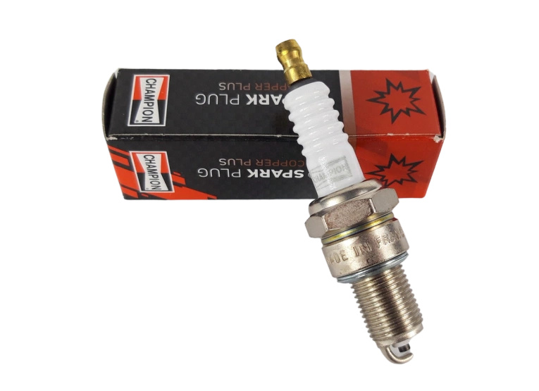 Świeca zapłonowa Champion RN9YC