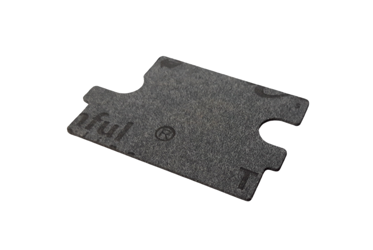 Uszczelka skrzyni korbowej pilarki Oleo-Mac GSH 510 - 560 (50310081R)