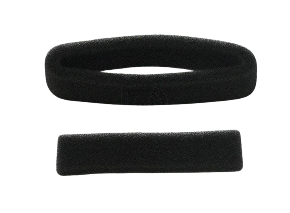 Oryginalny filtr powietrza kosy Oleo-Mac Sparta 25 250 (61160014AR)