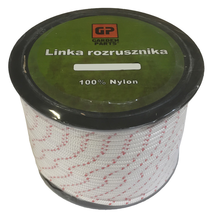 Linka rozrusznika 4,5 mm x 100 m