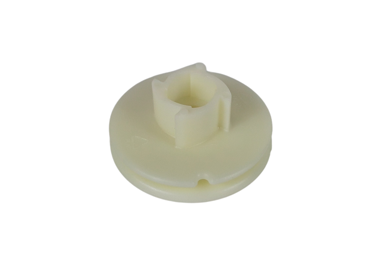 Koło linowe rozrusznika pilarki Oleo-Mac 931 941