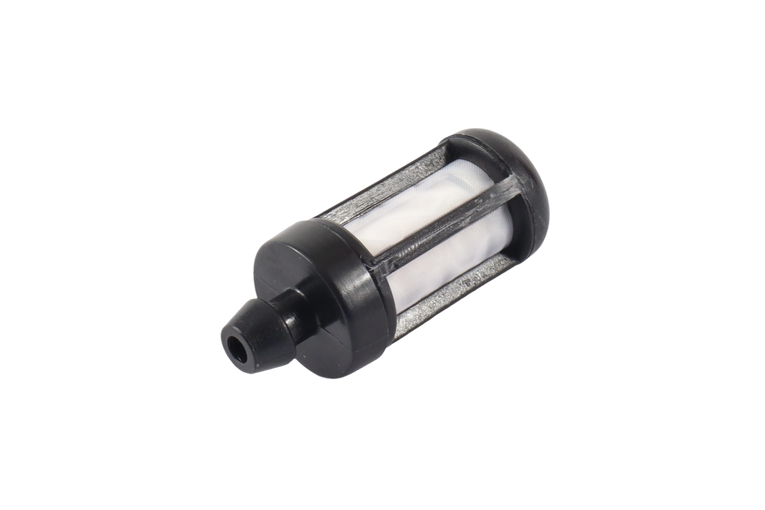 Filtr paliwa 8,3 mm do urządzeń Stihl pilarki wykaszarki