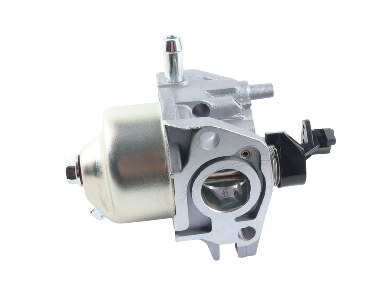 Gaźnik silnika Loncin LC1P65FE (170022440-0001)