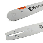 Prowadnica Husqvarna 16" 3/8" 1,5 mm na 60 ogniw