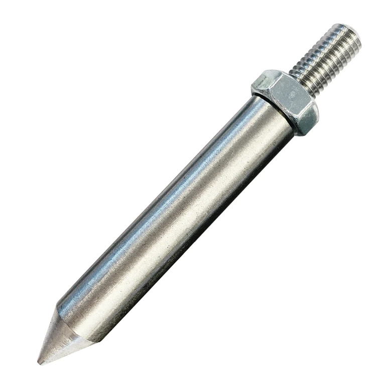 Szpilka pełna aeratora Camon LA 25