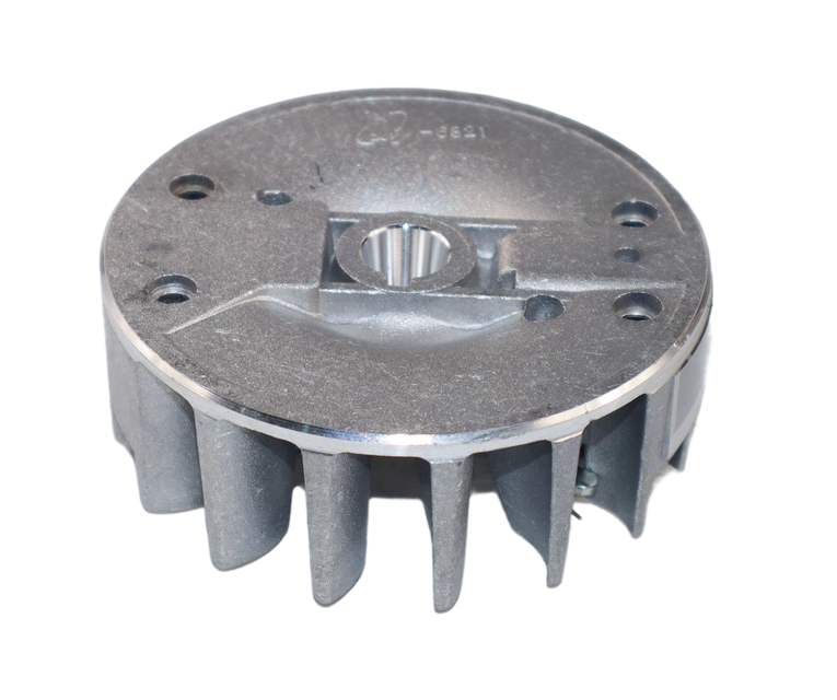 Koło magnesowe pilarki Husqvarna 36, 41, 42, 136, 137, 141, 142