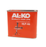 Olej hydrauliczny HLP-46 AL-KO 600 ml