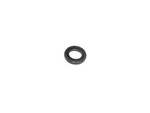 Oryginalny uszczelniacz regulatora Briggs&Stratton 692407