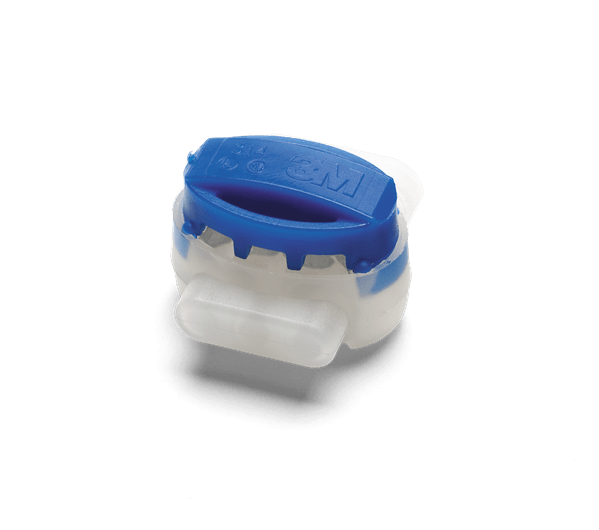 Złączka przewodu ograniczającego Husqvarna Automower