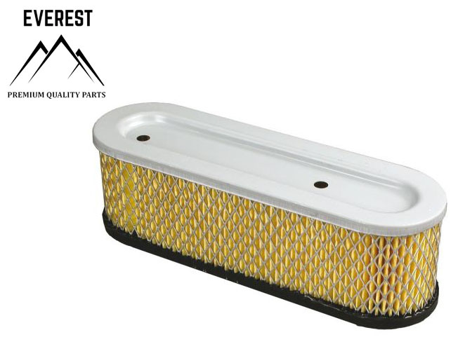 Filtr powietrza silnika Briggs&Stratton 10 KM - 12 KM