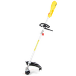 Narzędzie wielofunkcyjne Lider Plus SK1400-4W1