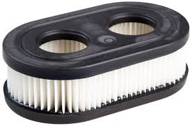 Oryginalny filtr powietrza Briggs&Stratton 550 / 675 Ex (593260)
