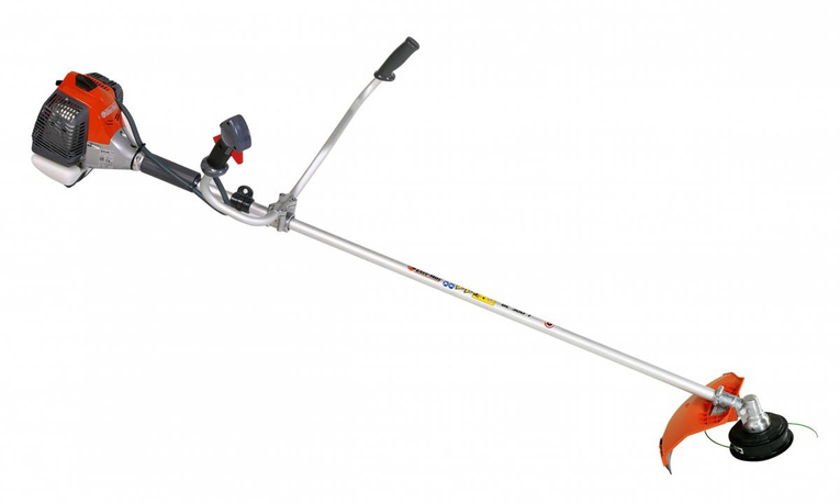 Kosa spalinowa Oleo-Mac BC 300 T