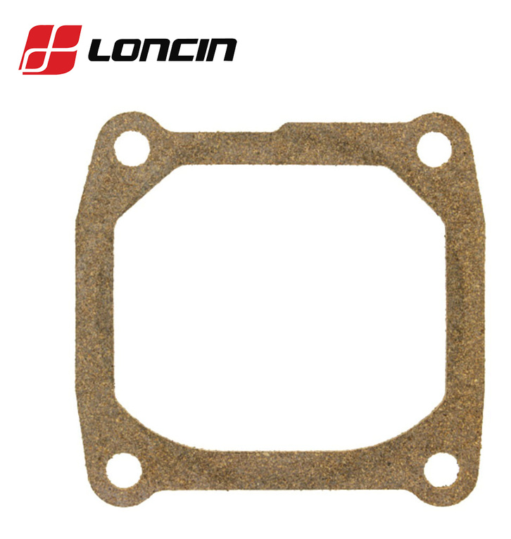 Uszczelka pokrywy zaworów Loncin LC1P61FA, LC1P65FA, LC1P68FA, LC1P70FA