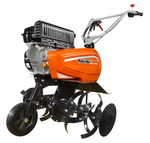 Glebogryzarka spalinowa Oleo-Mac MH 175 RKS